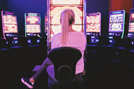 Как войти на сайт Casino JVSpin