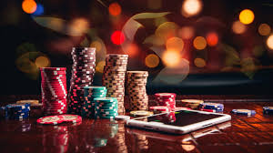 Spinbetter Casino