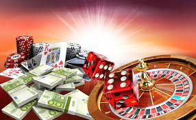 GoldBet Casino
